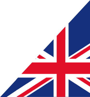 イギリス国旗